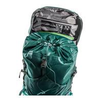Туристический рюкзак Deuter Futura 28 SL Seagreen-Forest (3400618 2247)