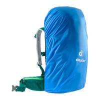 Туристический рюкзак Deuter Futura 28 SL Seagreen-Forest (3400618 2247)