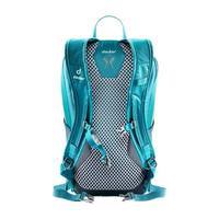 Спортивный рюкзак Deuter Speed Lite 12 Petrol-Arctic (3410019 3325)