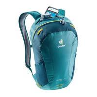 Спортивный рюкзак Deuter Speed Lite 12 Petrol-Arctic (3410019 3325)
