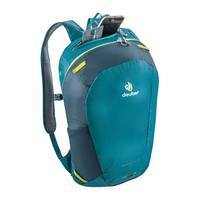 Спортивный рюкзак Deuter Speed Lite 12 Petrol-Arctic (3410019 3325)