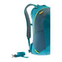 Спортивный рюкзак Deuter Speed Lite 12 Petrol-Arctic (3410019 3325)