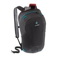 Спортивный рюкзак Deuter Speed Lite 16 Black (3410119 7000)