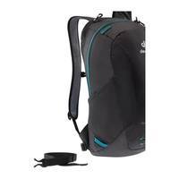 Спортивный рюкзак Deuter Speed Lite 16 Black (3410119 7000)