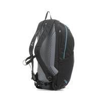Спортивный рюкзак Deuter Speed Lite 16 Black (3410119 7000)
