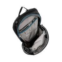 Спортивный рюкзак Deuter Speed Lite 16 Black (3410119 7000)