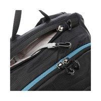 Спортивный рюкзак Deuter Speed Lite 16 Black (3410119 7000)