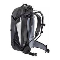 Рюкзак-сумка Deuter Aviant Access 38 SL Black (3511120 7000)