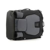 Рюкзак-сумка Deuter Aviant Access 38 SL Black (3511120 7000)