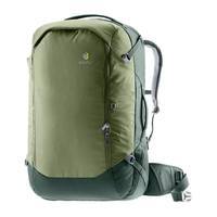 Рюкзак-сумка Deuter Aviant Access 55 Khaki-Ivy (3511220 2243)