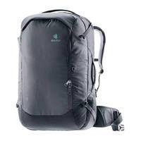 Рюкзак-сумка Deuter Aviant Access 55 Black (3511220 7000)