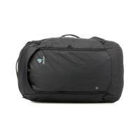 Рюкзак-сумка Deuter Aviant Access 55 Black (3511220 7000)