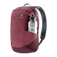Рюкзак-сумка Deuter Aviant Access Pro 55 SL Maron-Aubergine (3512120 5543)