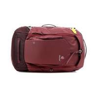 Рюкзак-сумка Deuter Aviant Access Pro 55 SL Maron-Aubergine (3512120 5543)