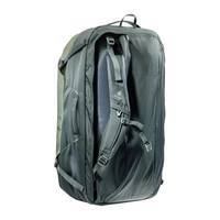 Рюкзак-сумка Deuter Aviant Access Pro 60 Khaki-Ivy (3512020 2243)