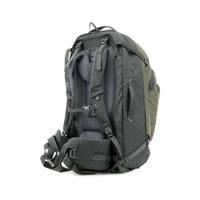 Рюкзак-сумка Deuter Aviant Access Pro 60 Khaki-Ivy (3512020 2243)