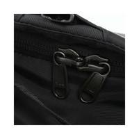 Рюкзак-сумка Deuter Aviant Access Pro 60 Black (3512020 7000)