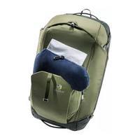 Рюкзак-сумка Deuter Aviant Access Pro 70 Khaki-Ivy (3512220 2243)