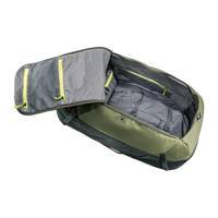 Рюкзак-сумка Deuter Aviant Access Pro 70 Khaki-Ivy (3512220 2243)