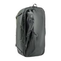 Рюкзак-сумка Deuter Aviant Access Pro 70 Khaki-Ivy (3512220 2243)
