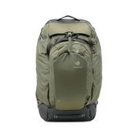 Рюкзак-сумка Deuter Aviant Access Pro 70 Khaki-Ivy (3512220 2243)