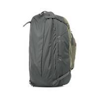Рюкзак-сумка Deuter Aviant Access Pro 70 Khaki-Ivy (3512220 2243)
