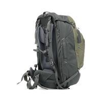 Рюкзак-сумка Deuter Aviant Access Pro 70 Khaki-Ivy (3512220 2243)