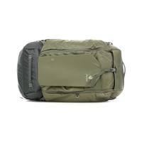 Рюкзак-сумка Deuter Aviant Access Pro 70 Khaki-Ivy (3512220 2243)