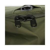 Рюкзак-сумка Deuter Aviant Access Pro 70 Khaki-Ivy (3512220 2243)