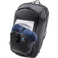 Рюкзак-сумка Deuter Aviant Access Pro 70 Black (3512220 7000)