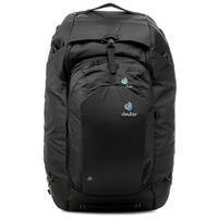 Рюкзак-сумка Deuter Aviant Access Pro 70 Black (3512220 7000)