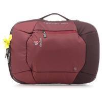 Рюкзак-сумка Deuter Aviant Carry On 28 SL Maron-Aubergine (3510120 5543)