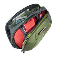 Рюкзак-сумка Deuter Aviant Carry On 28 Khaki-Ivy (3510020 2243)