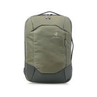 Рюкзак-сумка Deuter Aviant Carry On 28 Khaki-Ivy (3510020 2243)