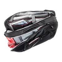 Рюкзак-сумка Deuter Aviant Carry On Pro 36 SL Black (3510320 7000)