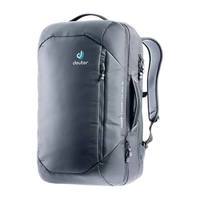 Рюкзак-сумка Deuter Aviant Carry On Pro 36 Black (3510220 7000)