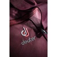 Дорожная сумка Deuter Aviant Duffel 35 Maron-Aubergine (3520020 5543)