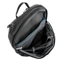 Туристический рюкзак Deuter Aviant Voyager 65+10 Black (3513020 7000)