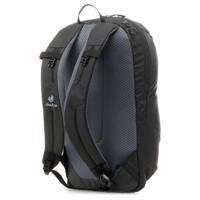 Туристический рюкзак Deuter Aviant Voyager 65+10 Black (3513020 7000)