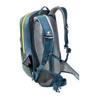 Спортивный рюкзак Deuter Bike I 20 Ivy-arctic (3203319 2327)