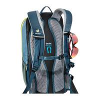 Спортивный рюкзак Deuter Bike I 20 Ivy-arctic (3203319 2327)