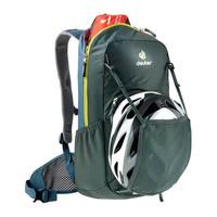 Спортивный рюкзак Deuter Bike I 20 Ivy-arctic (3203319 2327)