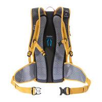 Спортивный рюкзак Deuter Race Curry-ivy (3207018 9203)