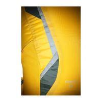 Спортивный рюкзак Deuter Race Curry-ivy (3207018 9203)