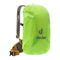 Спортивный рюкзак Deuter Race Curry-ivy (3207018 9203)
