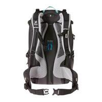 Спортивный рюкзак Deuter Trans Alpine 28 SL Black (3205120 7000)