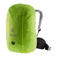 Спортивный рюкзак Deuter Trans Alpine 28 SL Black (3205120 7000)