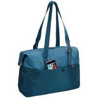 Наплечная сумка Thule Spira Horizontal Tote Legion Blue (TH 3203786)