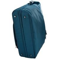 Наплечная сумка Thule Spira Horizontal Tote Legion Blue (TH 3203786)