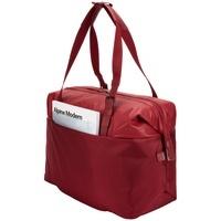 Дорожная сумка Thule Spira Weekender 37L Rio Red (TH 3203780)